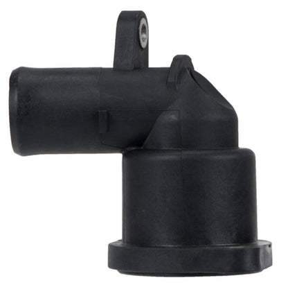 Four Seasons Water Outlet with Thermostat 86033
