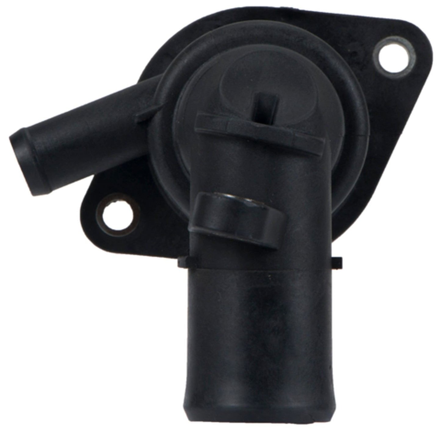 Four Seasons Water Outlet with Thermostat 86033