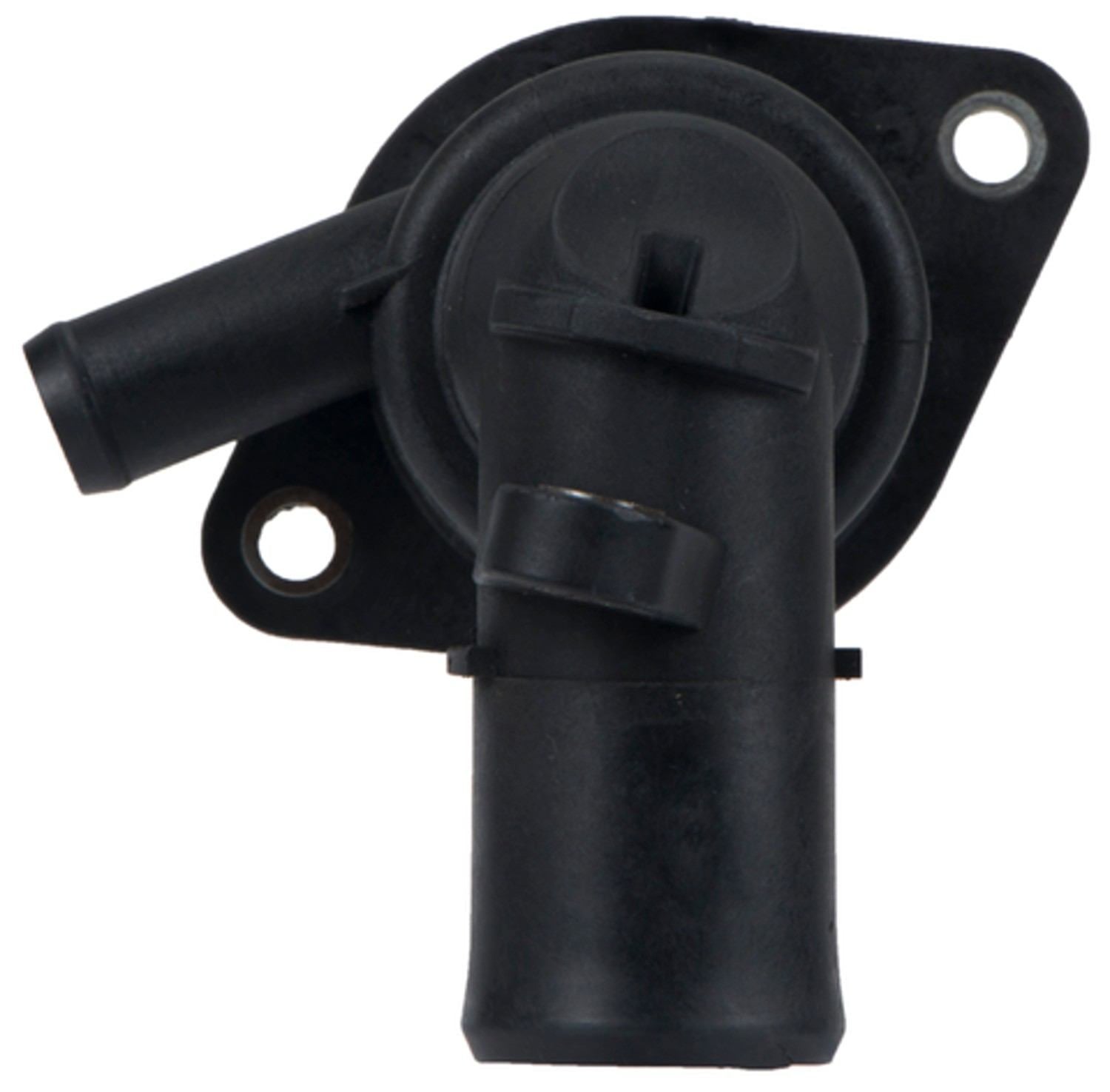 Four Seasons Water Outlet with Thermostat 86033