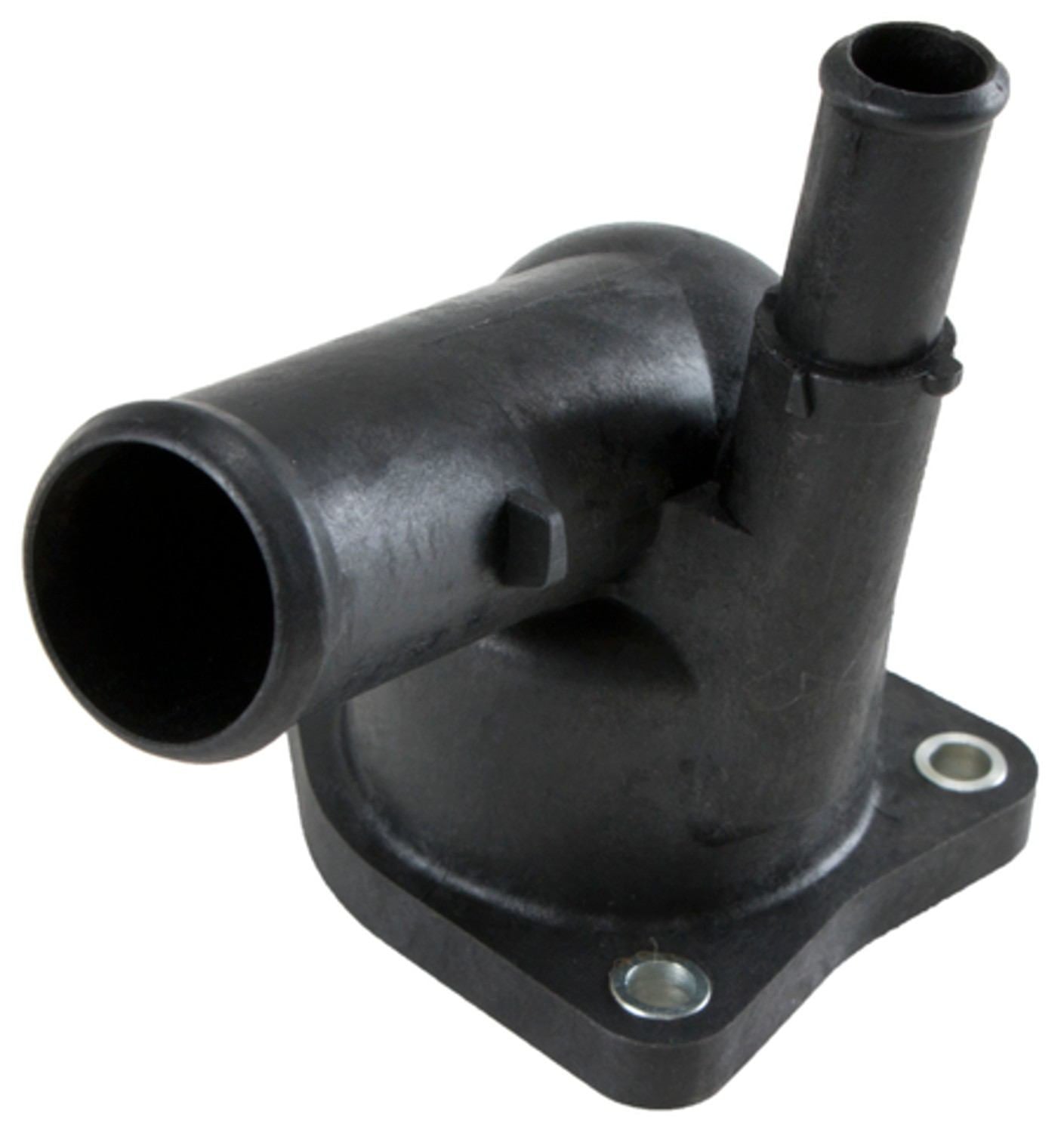 Four Seasons Water Outlet with Thermostat 86034