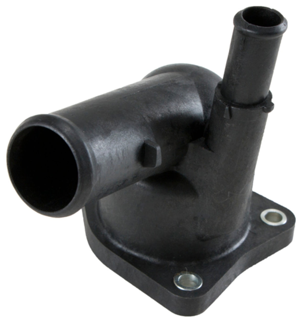 Four Seasons Water Outlet with Thermostat 86034