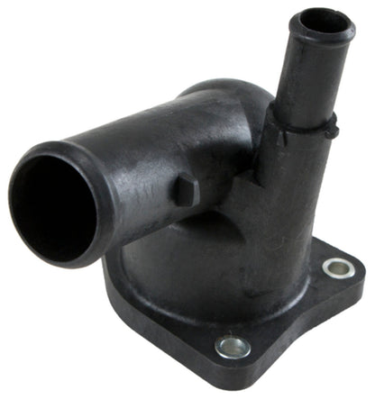Four Seasons Water Outlet with Thermostat 86034