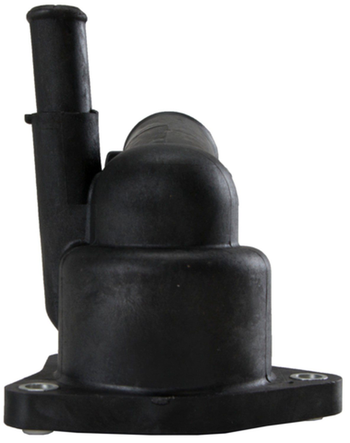 Four Seasons Water Outlet with Thermostat 86034