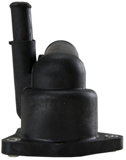 Four Seasons Water Outlet with Thermostat 86034
