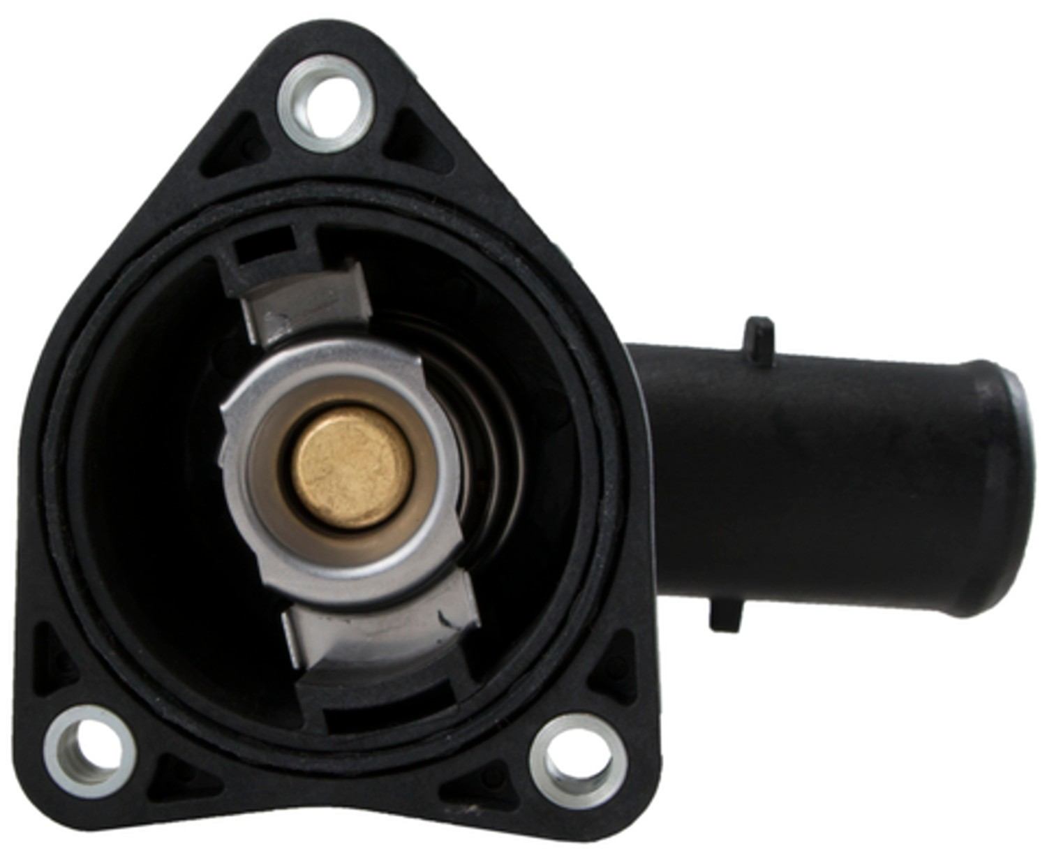 Four Seasons Water Outlet with Thermostat 86034