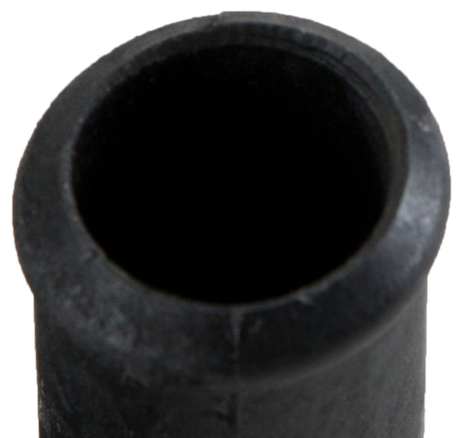 Four Seasons Water Outlet with Thermostat 86034