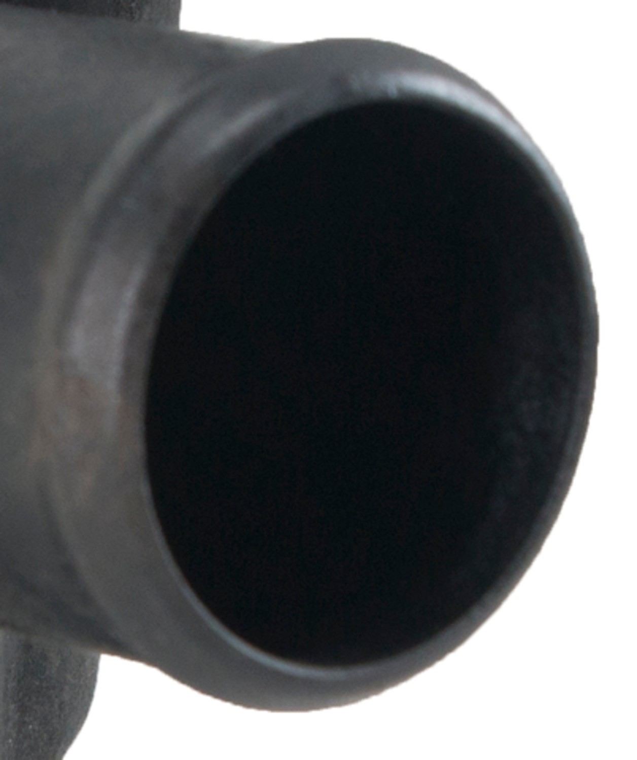 Four Seasons Water Outlet with Thermostat 86034