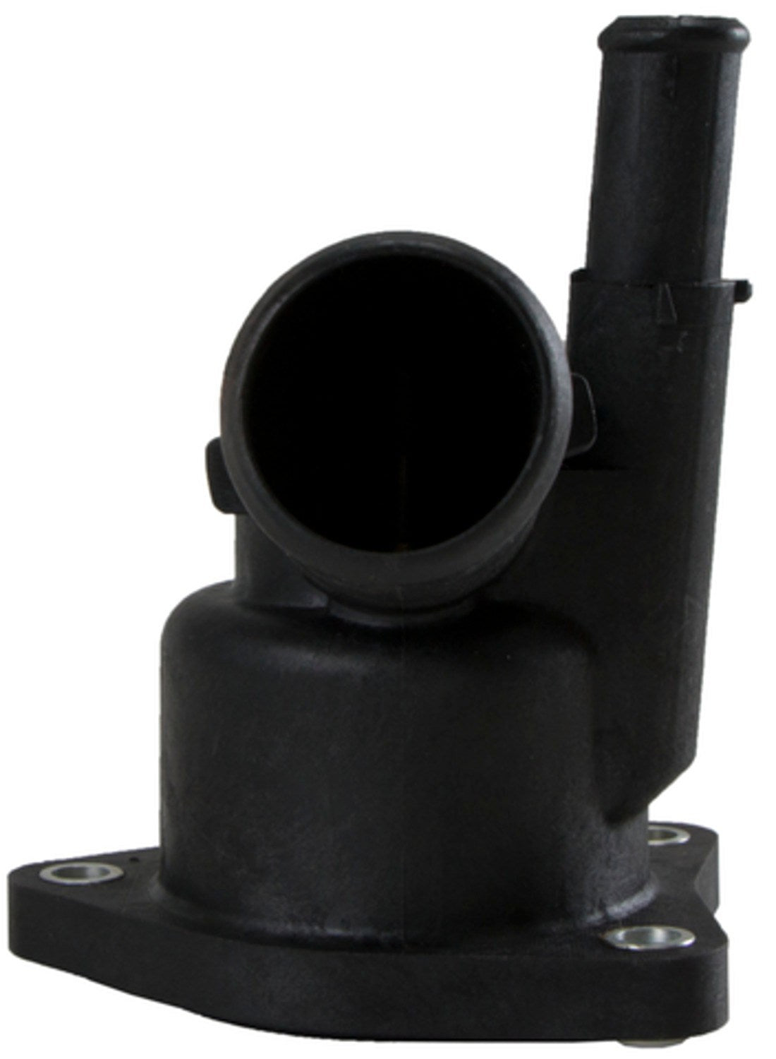 Four Seasons Water Outlet with Thermostat 86034