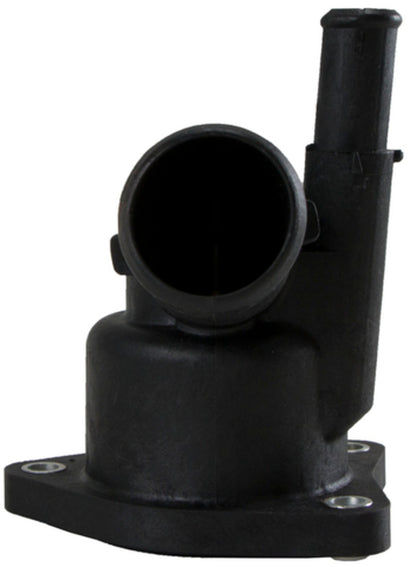 Four Seasons Water Outlet with Thermostat 86034