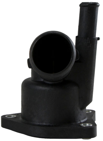 Four Seasons Water Outlet with Thermostat 86034