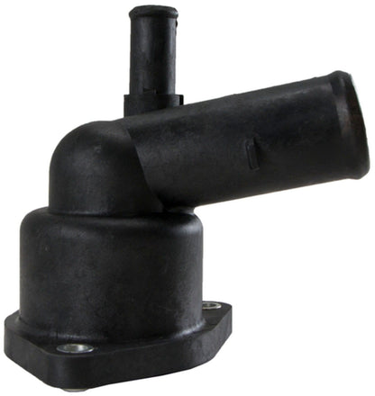 Four Seasons Water Outlet with Thermostat 86034