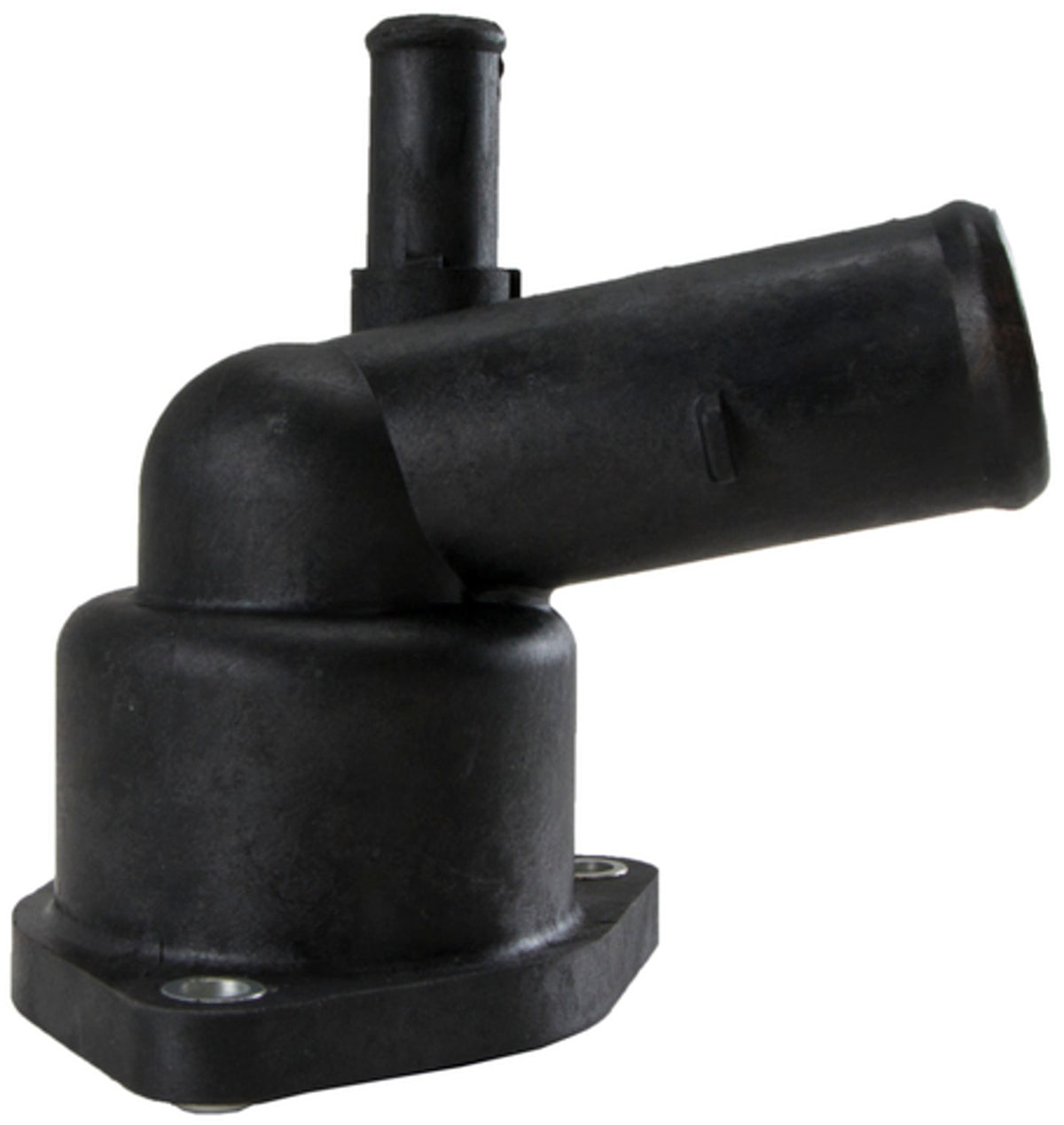 Four Seasons Water Outlet with Thermostat 86034