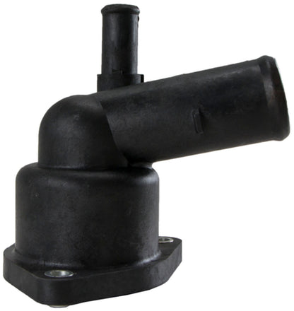 Four Seasons Water Outlet with Thermostat 86034