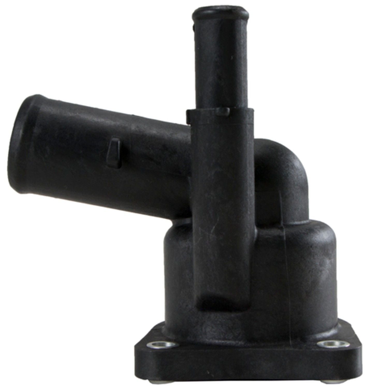 Four Seasons Water Outlet with Thermostat 86034