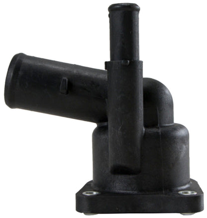 Four Seasons Water Outlet with Thermostat 86034