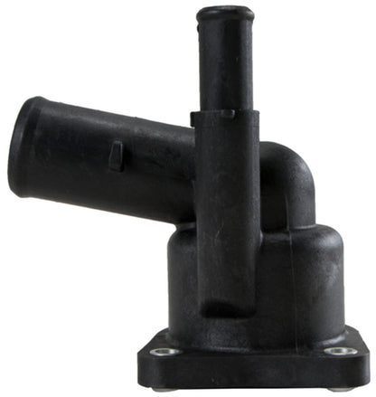 Four Seasons Water Outlet with Thermostat 86034