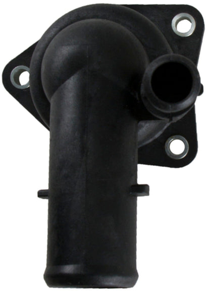 Four Seasons Water Outlet with Thermostat 86034