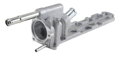 Four Seasons Engine Coolant Thermostat Housing 86035