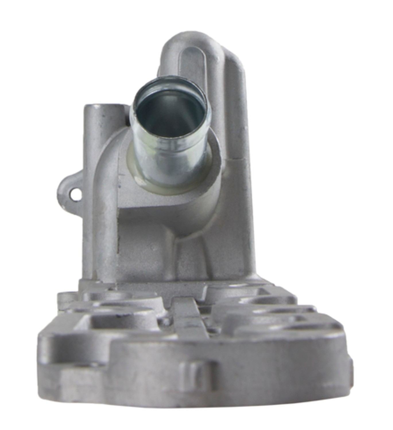 Four Seasons Engine Coolant Thermostat Housing 86035