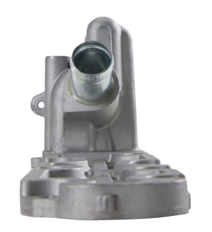 Four Seasons Engine Coolant Thermostat Housing 86035