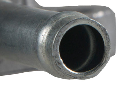 Four Seasons Engine Coolant Thermostat Housing 86035