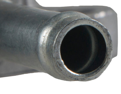 Four Seasons Engine Coolant Thermostat Housing 86035