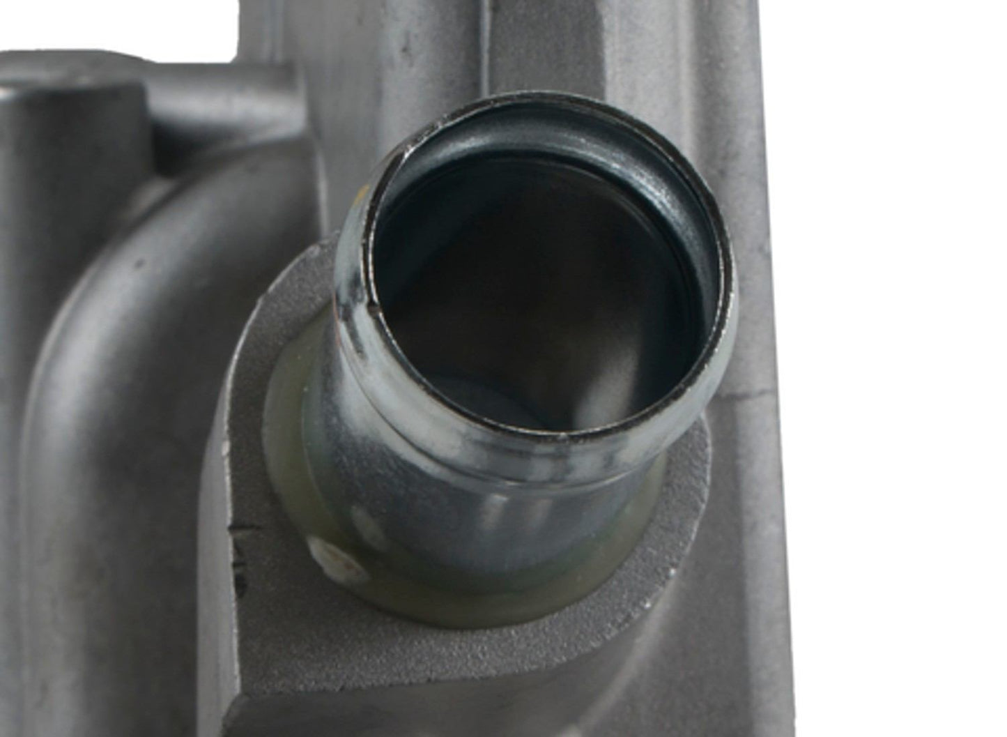 Four Seasons Engine Coolant Thermostat Housing 86035