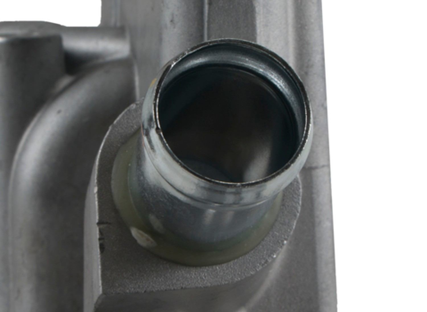 Four Seasons Engine Coolant Thermostat Housing 86035