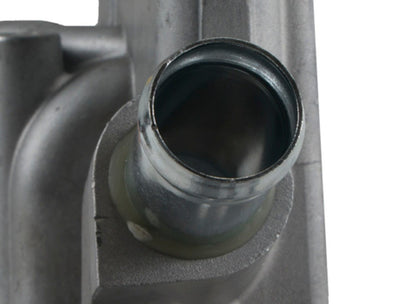 Four Seasons Engine Coolant Thermostat Housing 86035