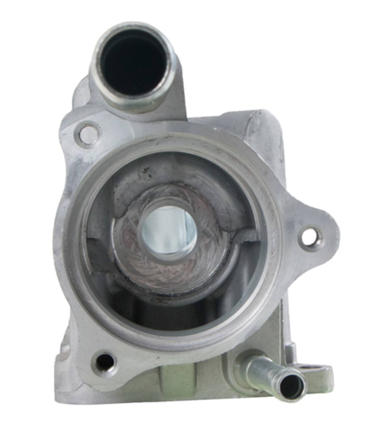 Four Seasons Engine Coolant Thermostat Housing 86035