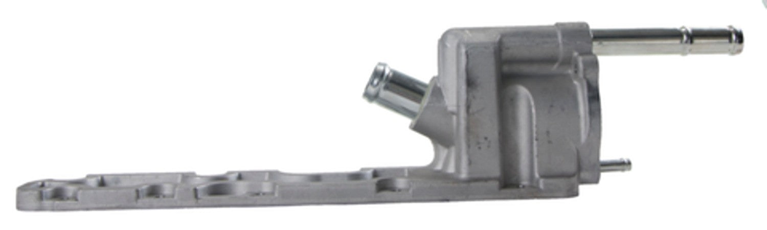 Four Seasons Engine Coolant Thermostat Housing 86035