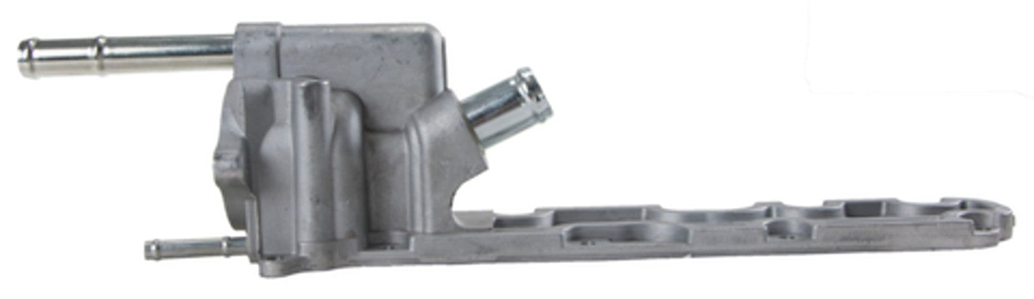 Four Seasons Engine Coolant Thermostat Housing 86035