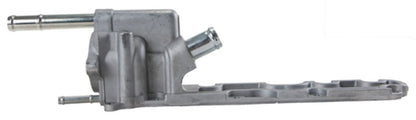 Four Seasons Engine Coolant Thermostat Housing 86035
