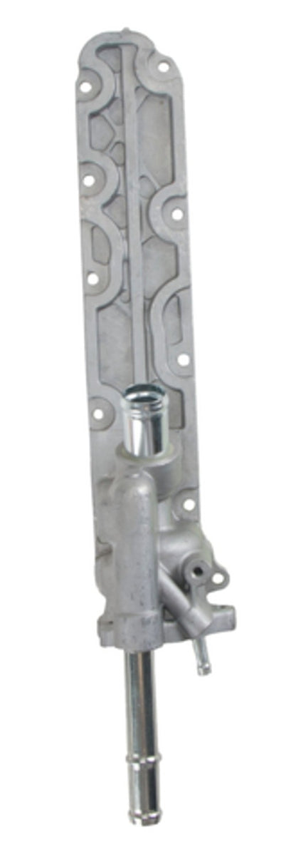 Four Seasons Engine Coolant Thermostat Housing 86035