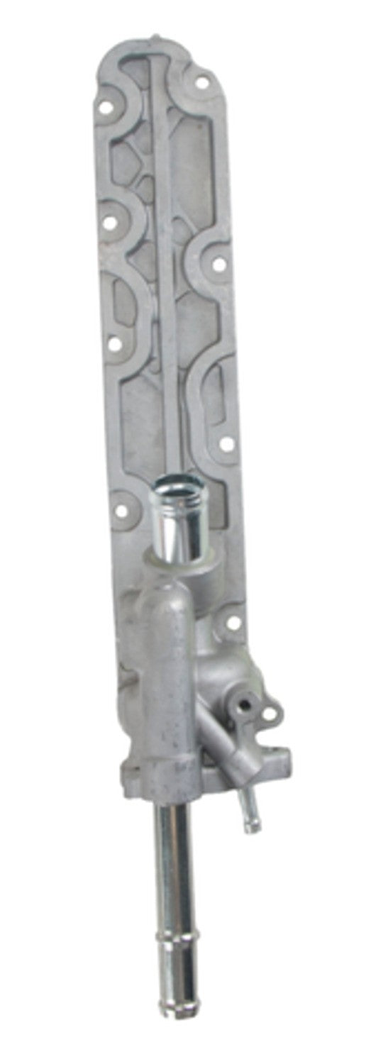 Four Seasons Engine Coolant Thermostat Housing 86035