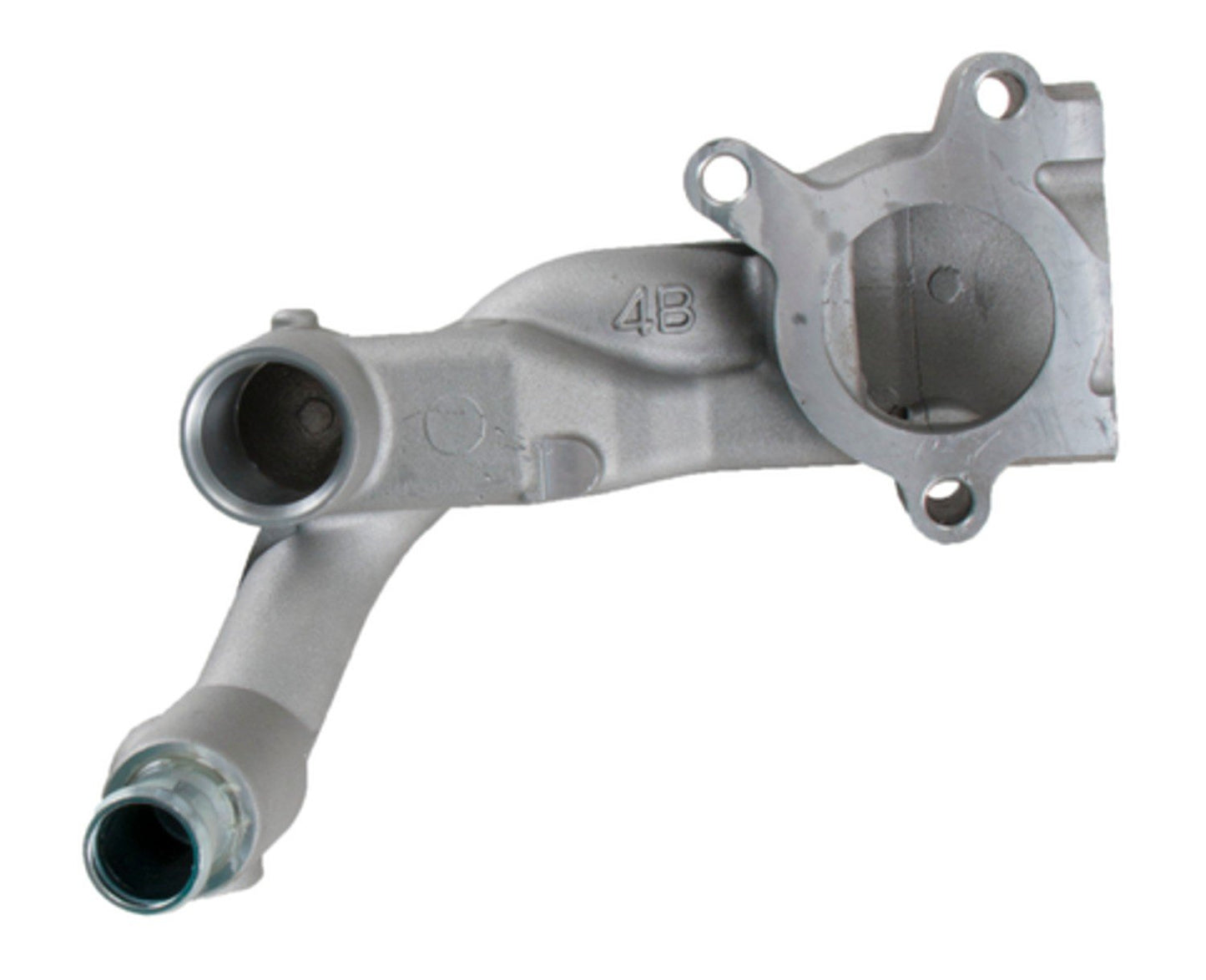 Four Seasons Engine Coolant Thermostat Housing 86036