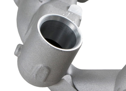 Four Seasons Engine Coolant Thermostat Housing 86036