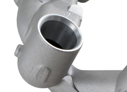 Four Seasons Engine Coolant Thermostat Housing 86036