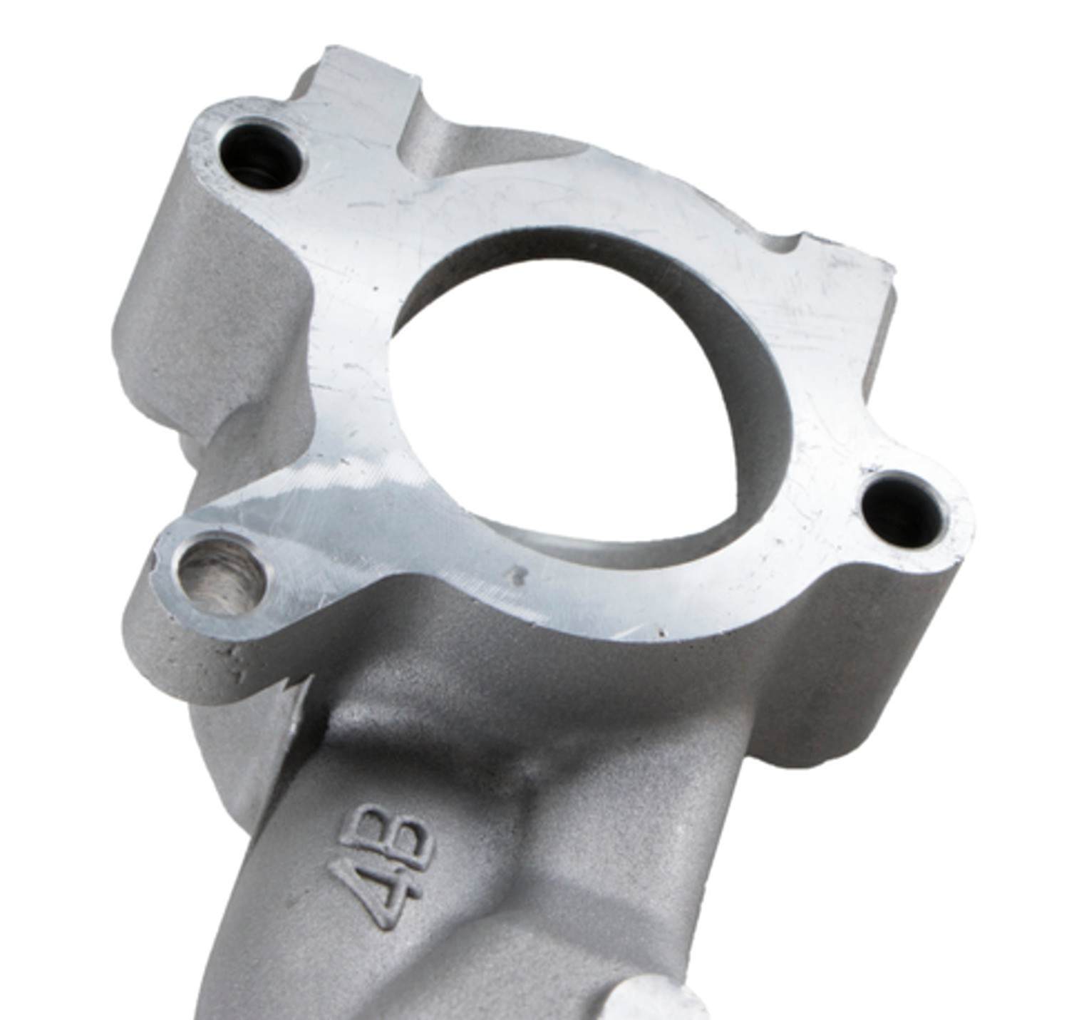 Four Seasons Engine Coolant Thermostat Housing 86036