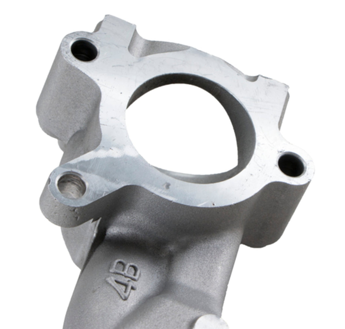 Four Seasons Engine Coolant Thermostat Housing 86036
