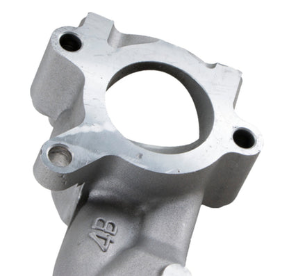 Four Seasons Engine Coolant Thermostat Housing 86036