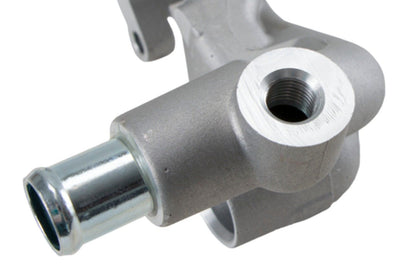 Four Seasons Engine Coolant Thermostat Housing 86036