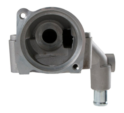 Four Seasons Engine Coolant Thermostat Housing 86036