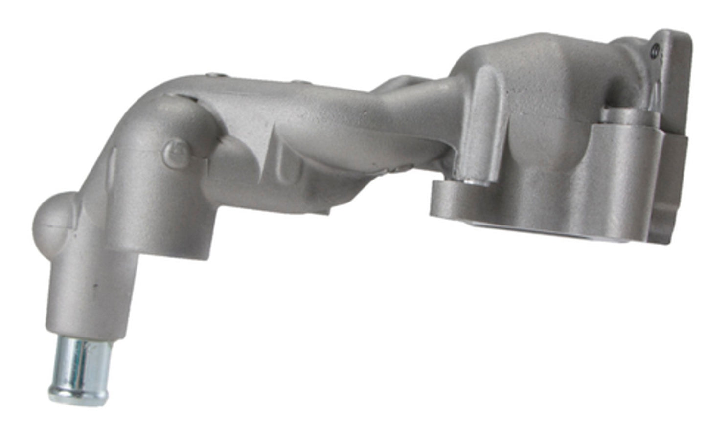 Four Seasons Engine Coolant Thermostat Housing 86036