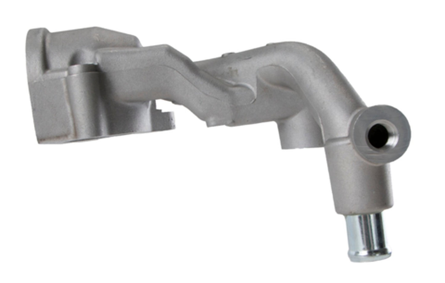 Four Seasons Engine Coolant Thermostat Housing 86036