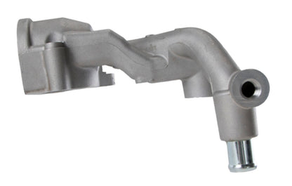 Four Seasons Engine Coolant Thermostat Housing 86036