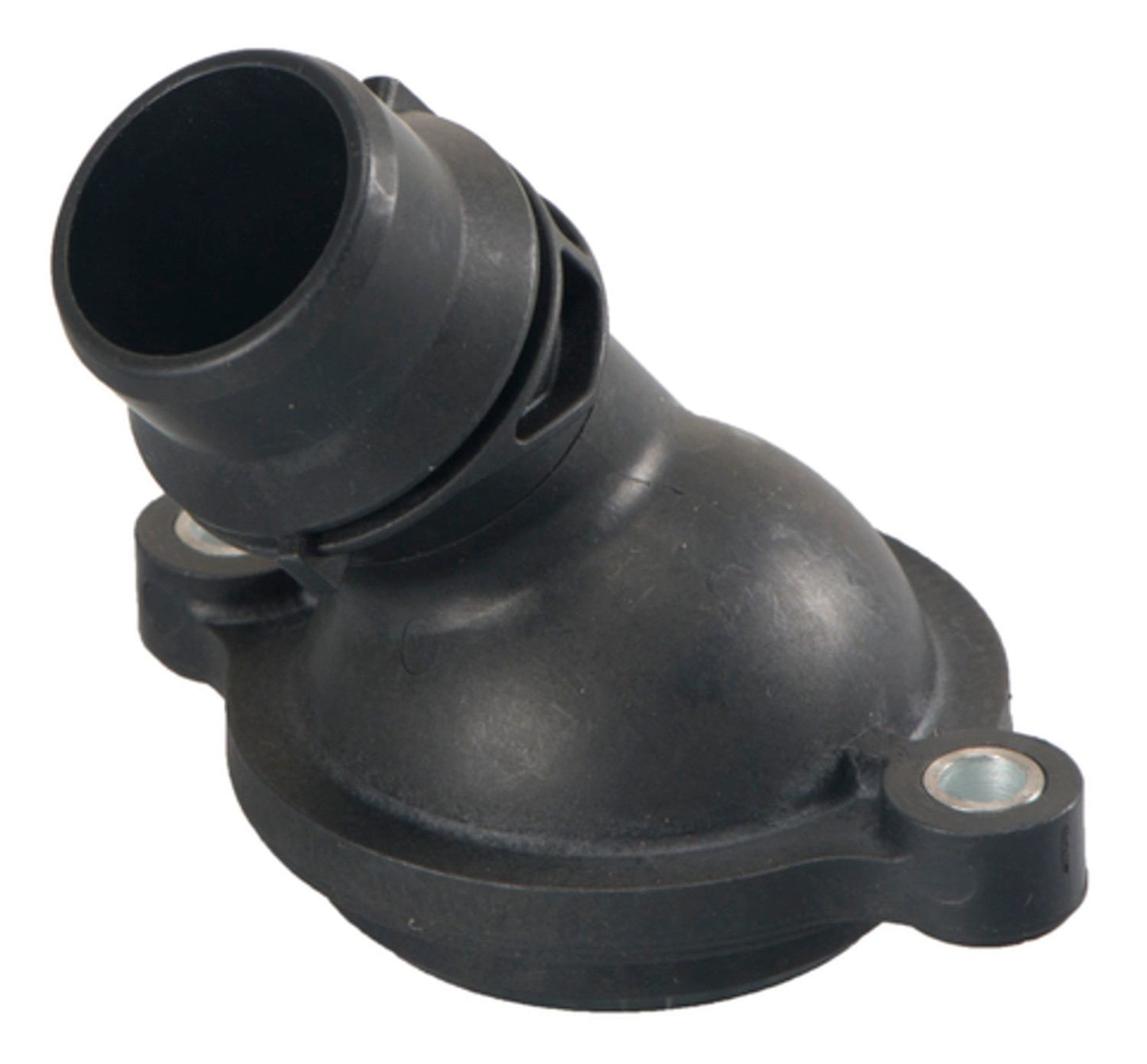 Four Seasons Engine Coolant Water Outlet 86037