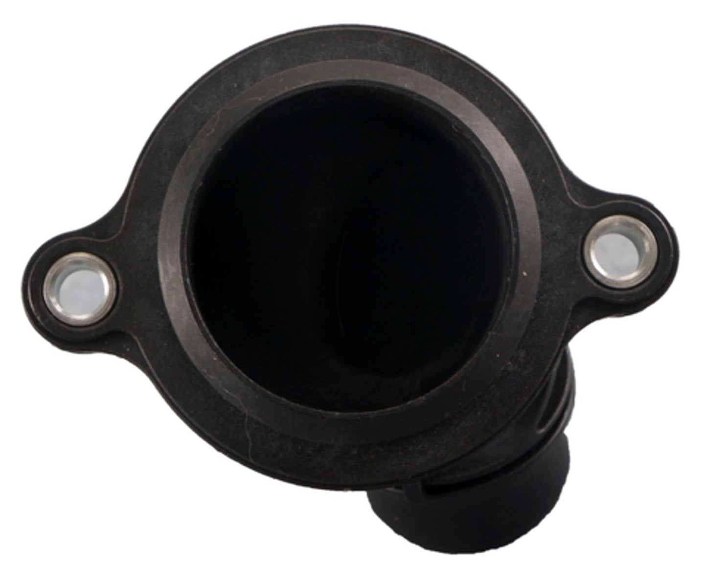 Four Seasons Engine Coolant Water Outlet 86037