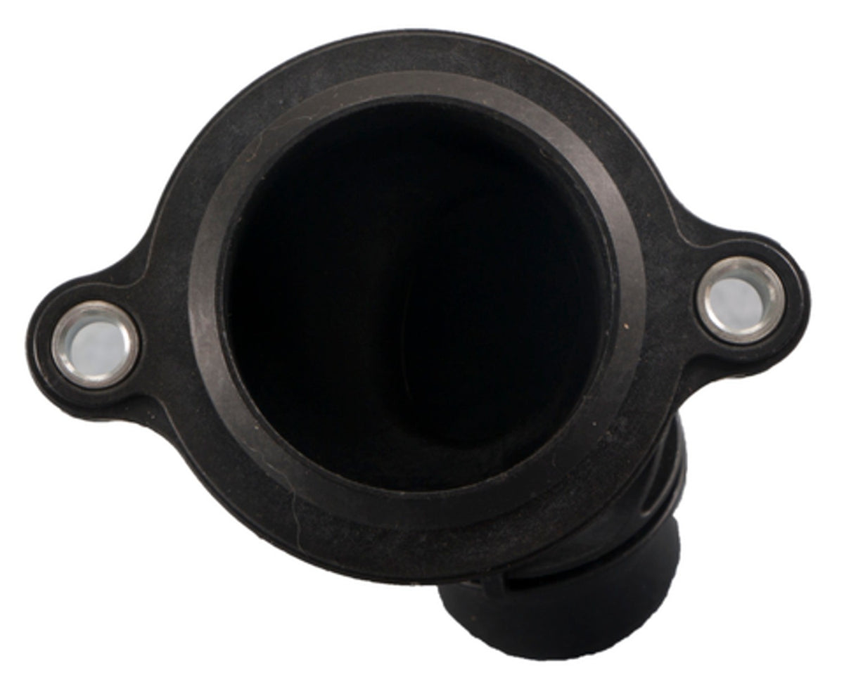 Four Seasons Engine Coolant Water Outlet 86037