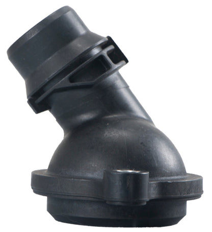 Four Seasons Engine Coolant Water Outlet 86037